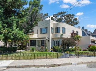 958 Collier Dr, San Leandro, CA 94577