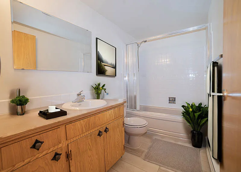 55 Angus Road — Photo 2