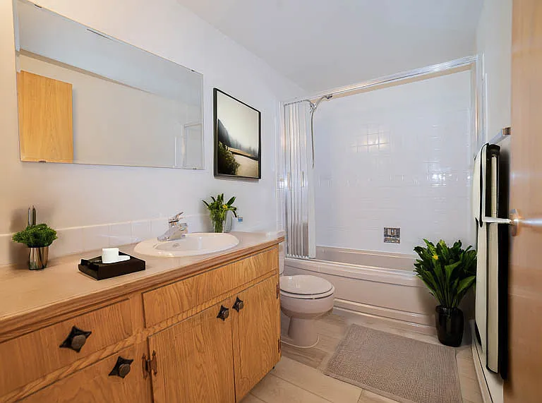 55 Angus Rd — Photo 11