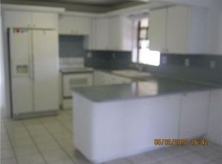 20155 SW 89th Ct, Cutler Bay, FL 33189