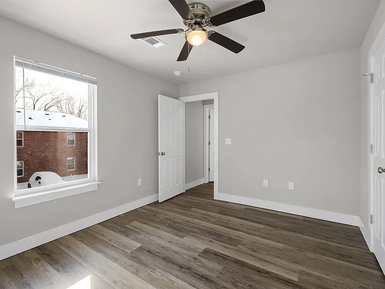 1370 N Porter Rd — Photo 21
