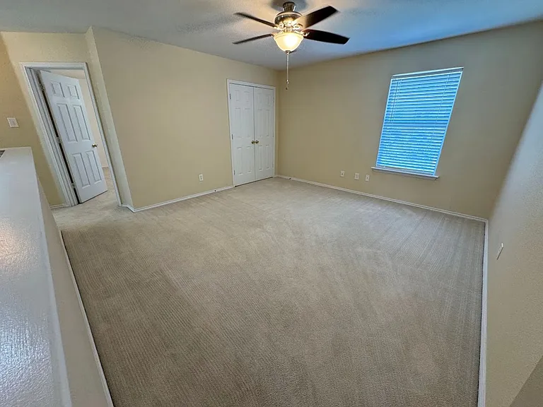 217 Tepee Dr — Photo 28