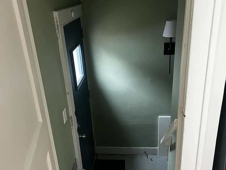 1022 Winter St — Photo 14