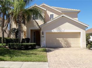 2007 Sagebrush Cir, Naples, FL 34120