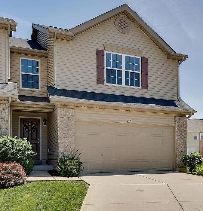 1st image of 546 Country Circle Dr