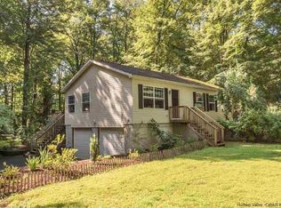 241 Grist Mill Rd, Tillson, NY 12486