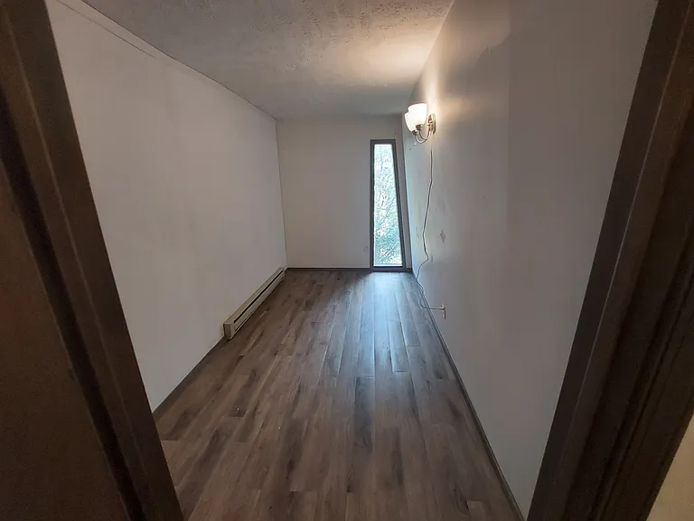 2424 Winding Way — Photo 22