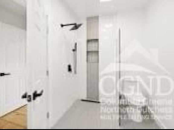4th image of 2934 Atlantic Ave #1