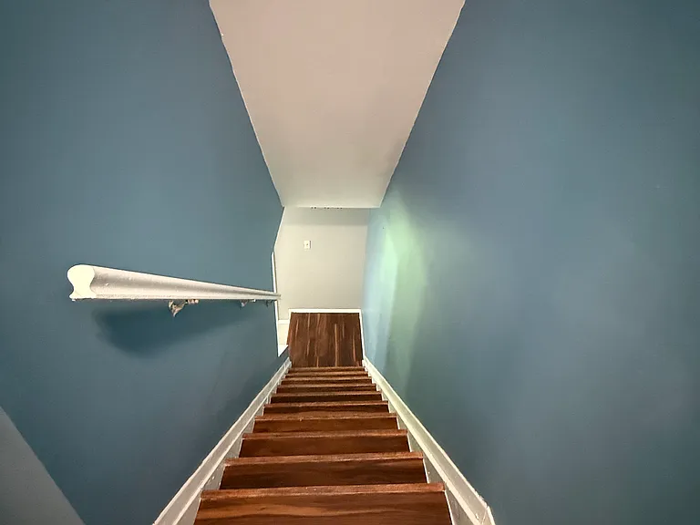 62 Mackey Rd #2 — Photo 18