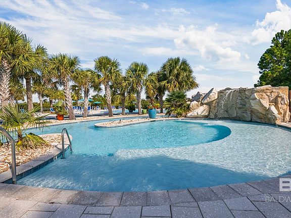 3rd image of 23601 Perdido Beach Blvd #45