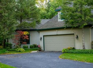 1614 Cedar Springs Ct, Mishawaka, IN 46545