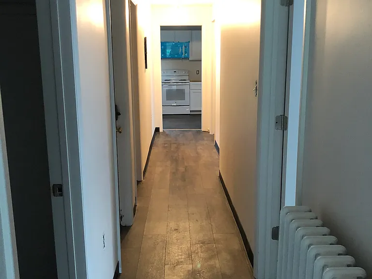210 S Dauphin St #2 — Photo 1