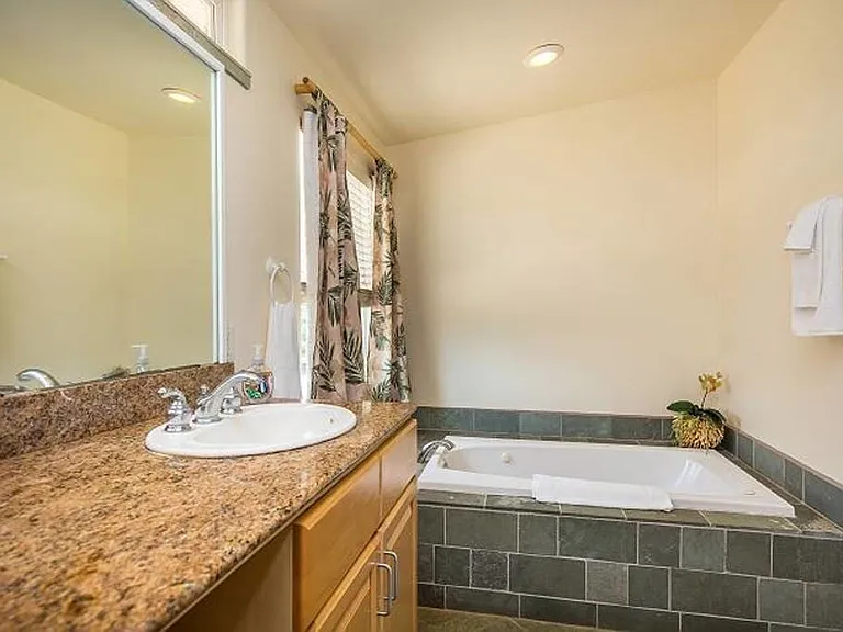 67-309 Kiapoko Pl — Photo 3