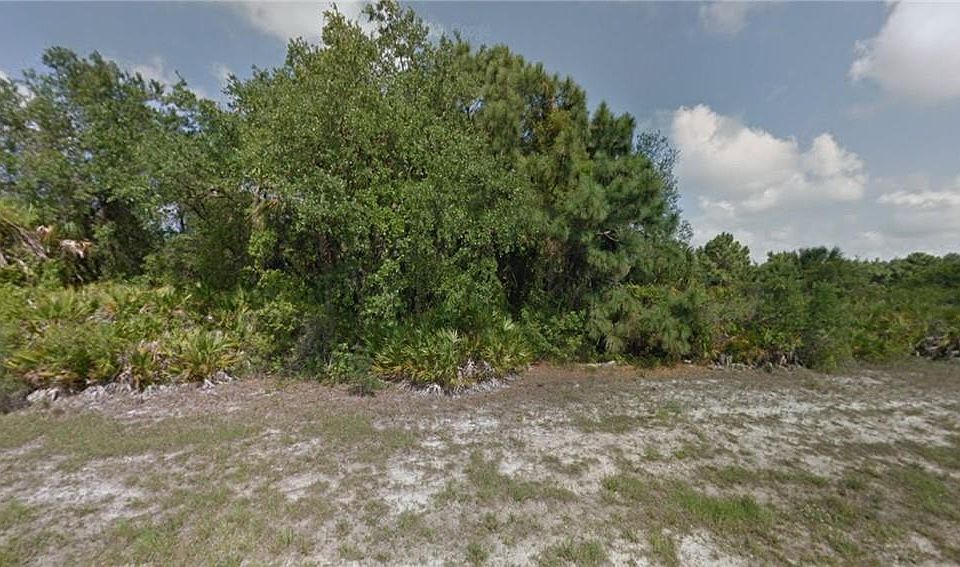 1st image of 9420 Winborough Dr