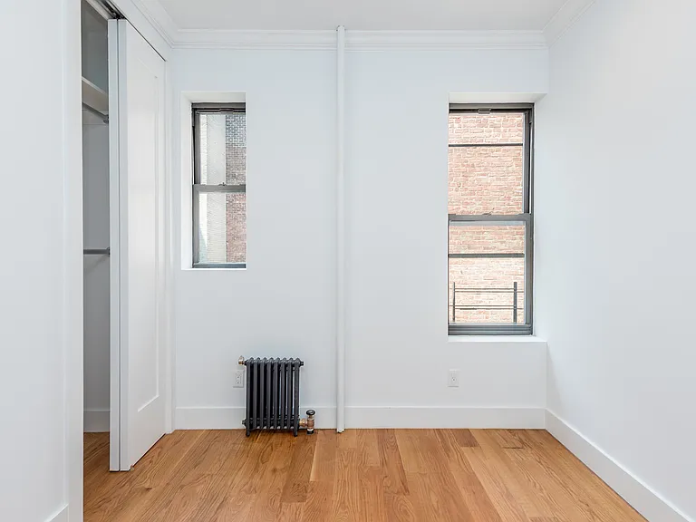 260 Washington Ave #B-1 — Photo 14
