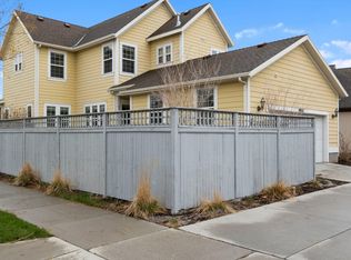 10262 S Clarks Hill Dr, South Jordan, UT 84009