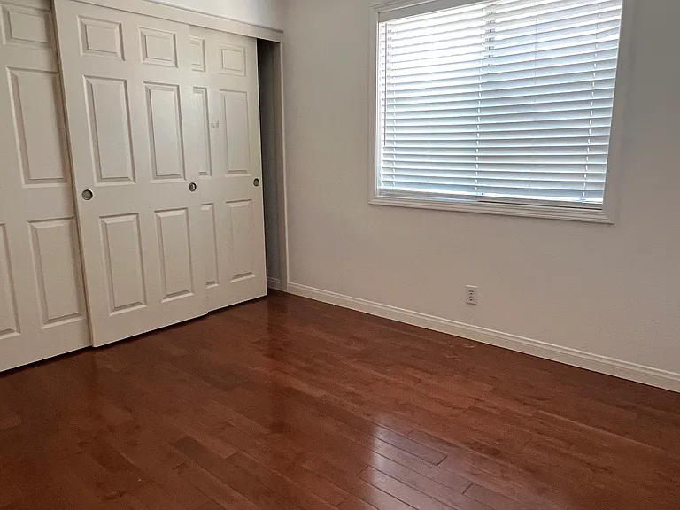 923 S Creekview Ln — Photo 19
