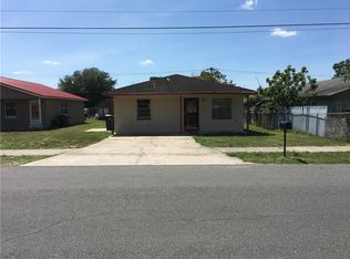1434 Arlington Rd, Lakeland, FL 33805