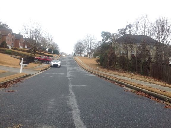 5th image of 525 Paper Mill Dr