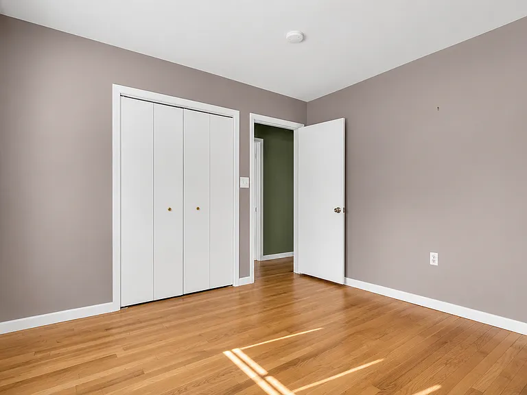 778 Troywood Dr — Photo 11