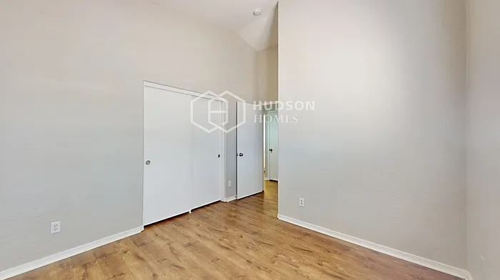 17851 N Cornerstone Trl — Photo 19
