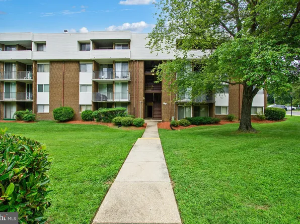 10249 Prince Pl #31104, Upper Marlboro, MD 20774