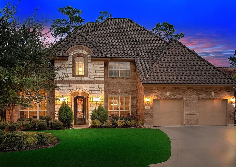 1st image of 15614 Lake Iris Dr