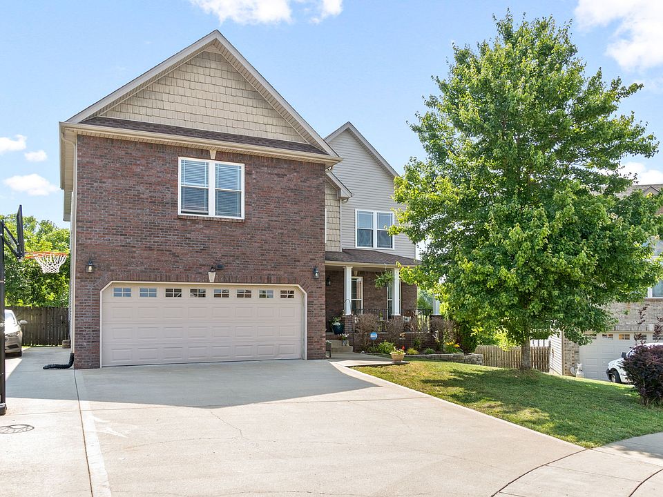 1st image of 1708 Winterhaven Ct