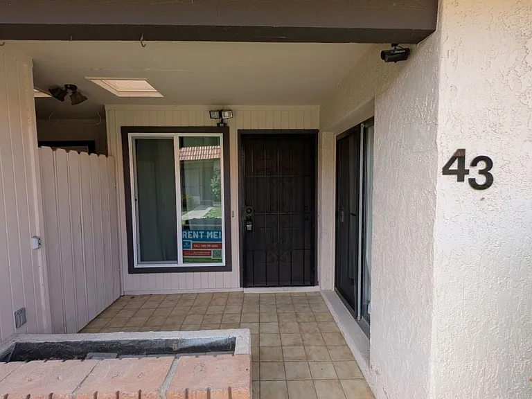 25 N Cottonwood St #43 — Photo 4