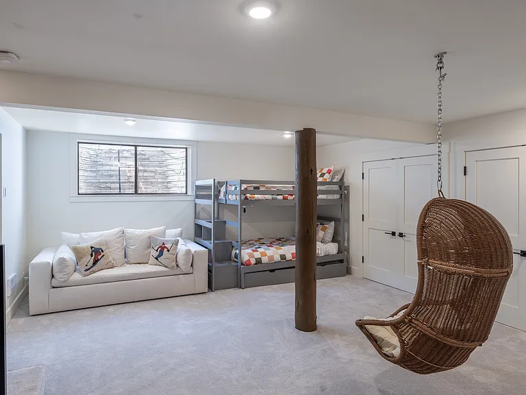 1475 N Old Trail Dr — Photo 14