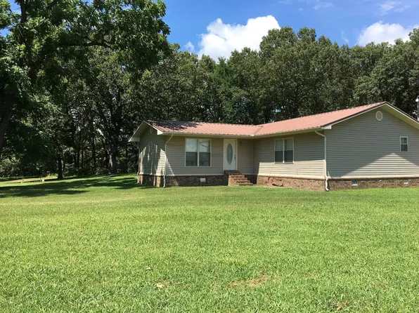 418 Lawrence Rd #326, Strawberry, AR 72469