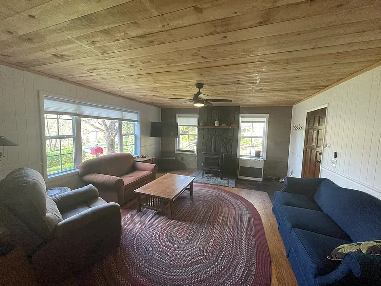 926 Lower Trackrock Rd — Photo 12