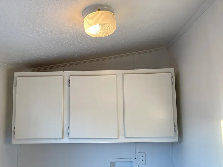8417 W Fairview Ave #1 — Photo 27