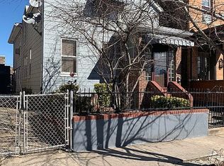 206 61st St, West New York, NJ 07093