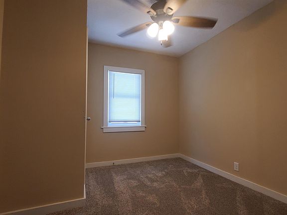 5th image of 3251 Center St