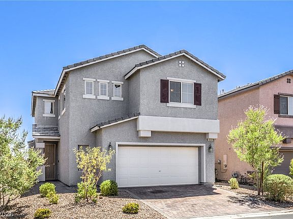 3rd image of 8686 Windy Canyon St