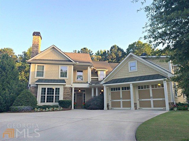 1st image of 1025 Fanleaf Dr