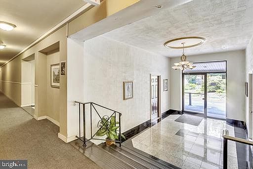 3rd image of 116 Lee Ave APT 110