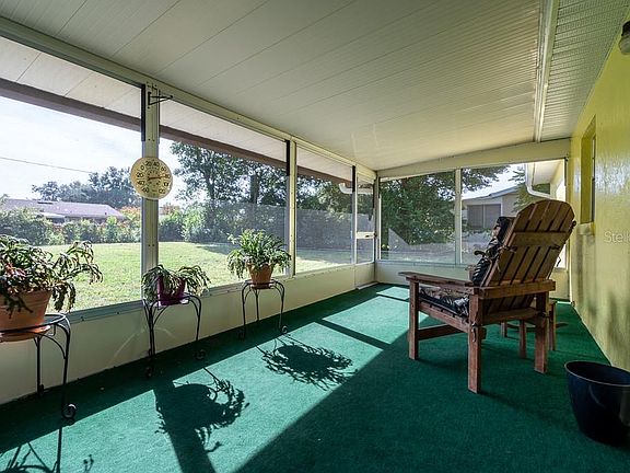 5th image of 1099 Alladin Dr