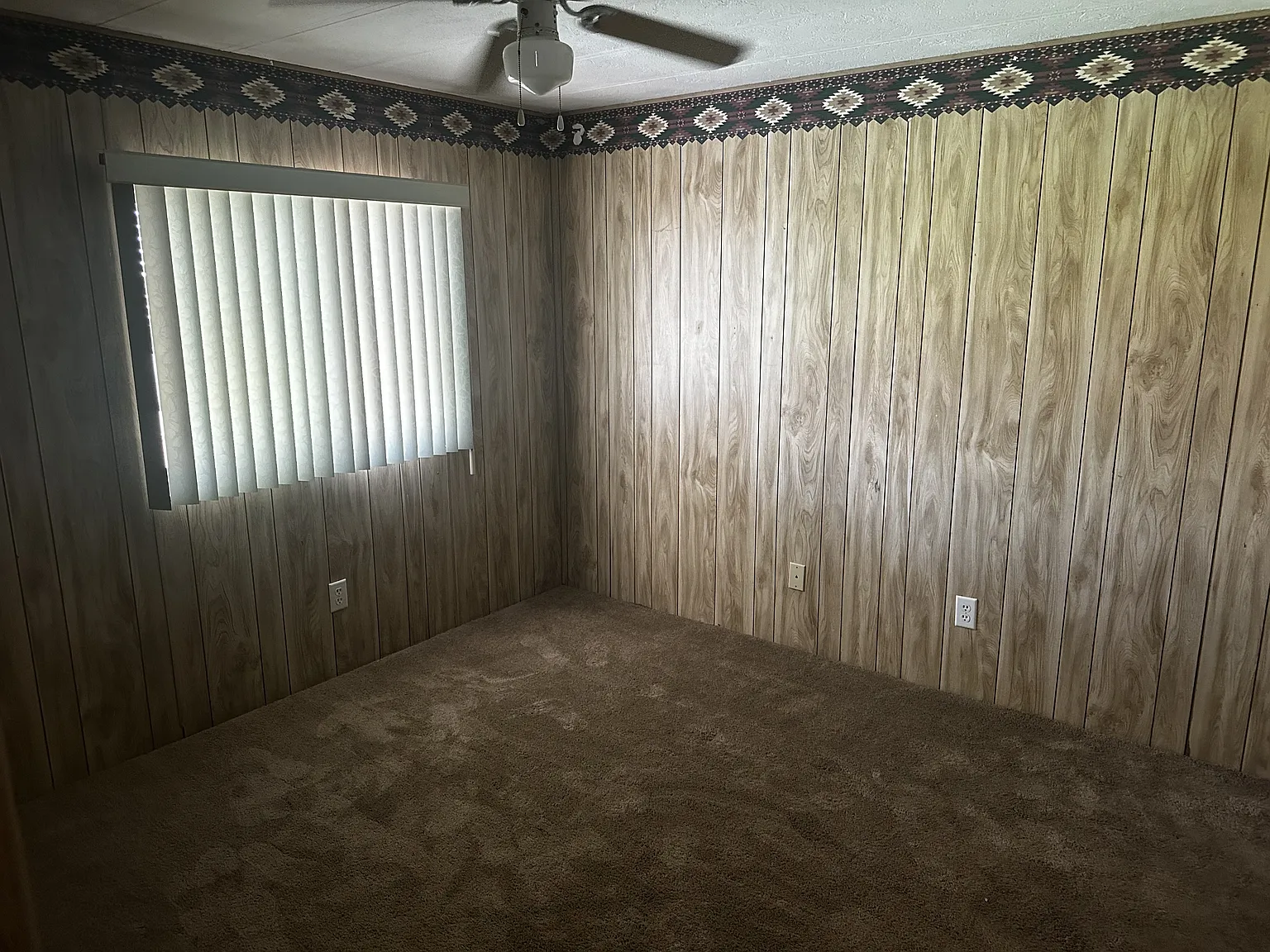 349 North Royal Palm Road - 1 — Photo 4