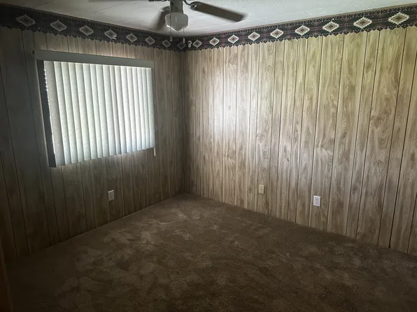 349 N Royal Palm Rd Lot 8, Apache Junction, AZ 85119