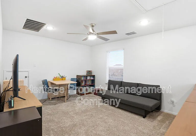 13250 Hagerd Loop — Photo 18