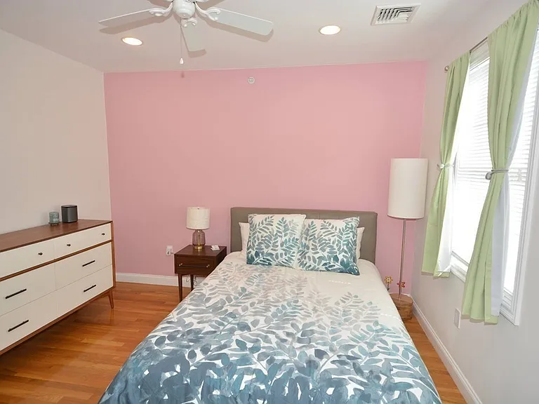 280 River St #2 — Photo 10