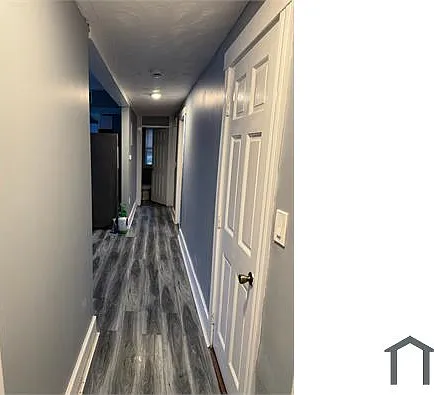 4 bed, 1437 sqft, $3,600 — Photo 3
