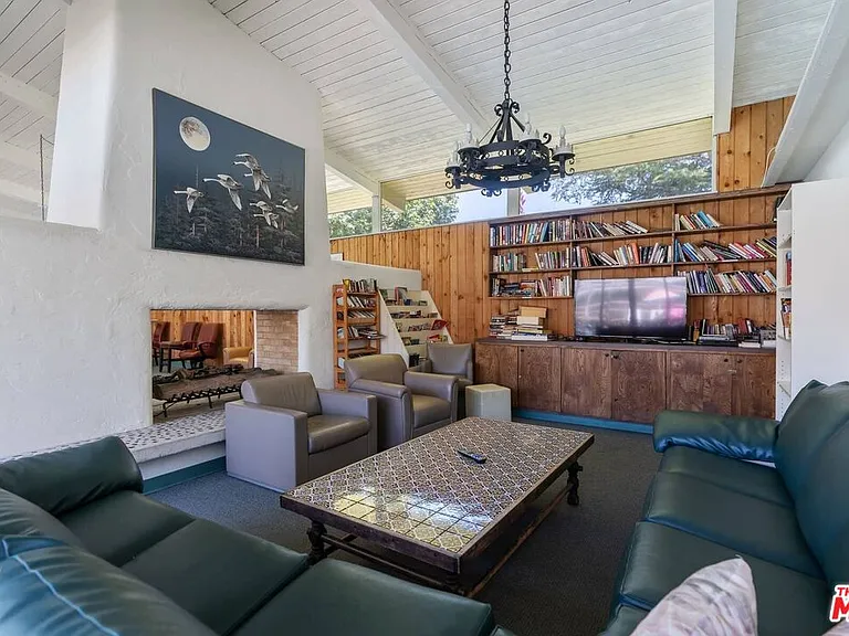 30473 Mulholland Hwy #96 — Photo 21