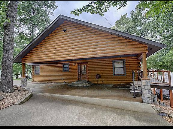 4th image of 34141 S 523rd Ln