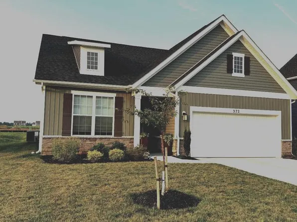372 Atkinson St, Shenandoah Junction, WV 25442