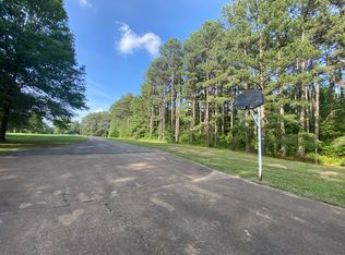 5204 County Road 780, Jonesboro, AR 72405