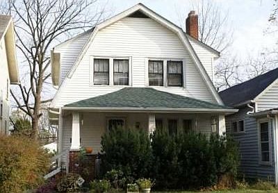 2nd image of 1370 Lockbourne Rd