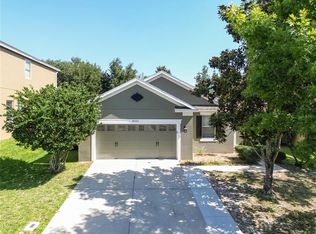 30242 Tokara Ter, Mount Dora, FL 32757